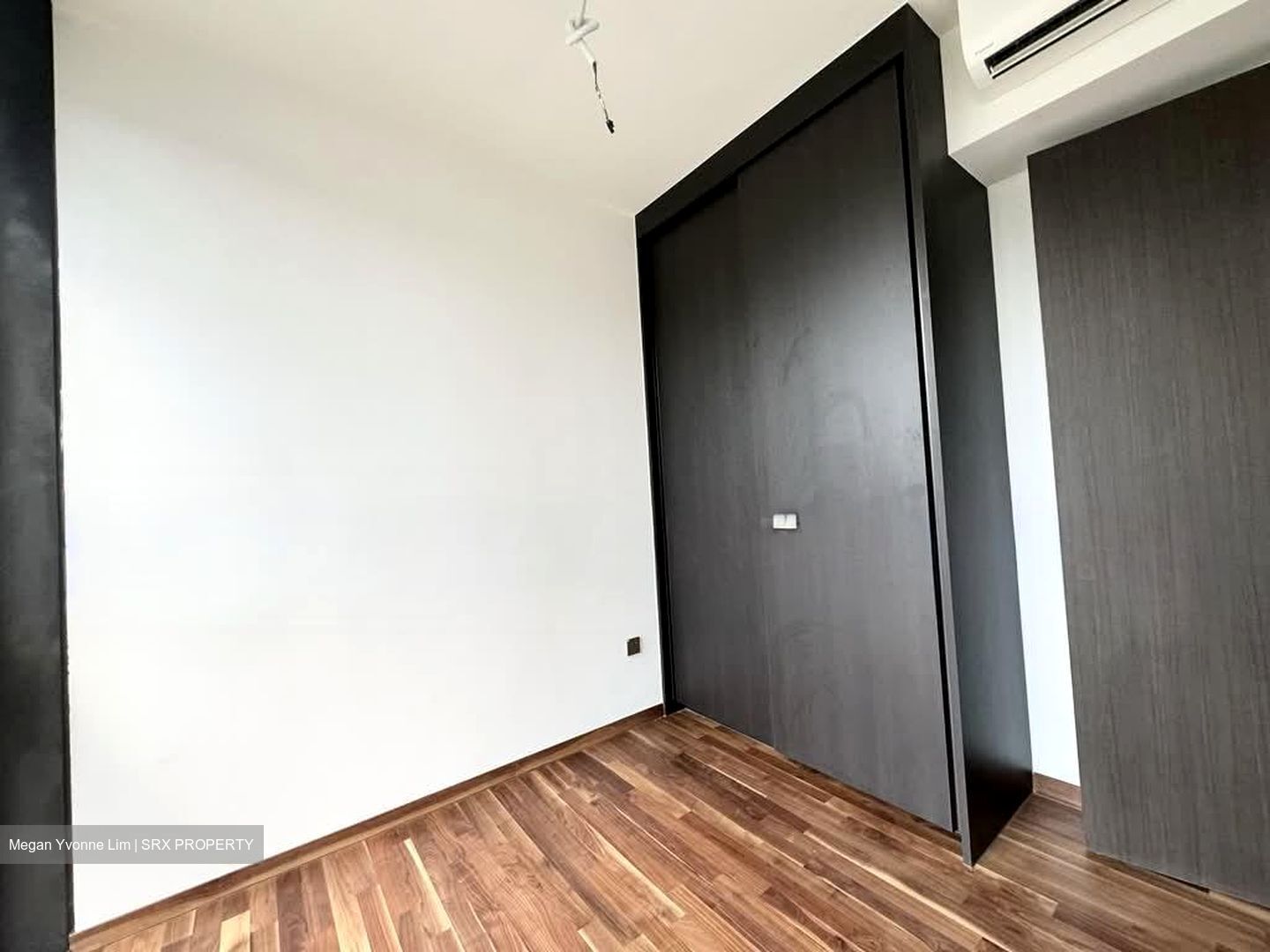 Hyll On Holland (D10), Condominium #585510981